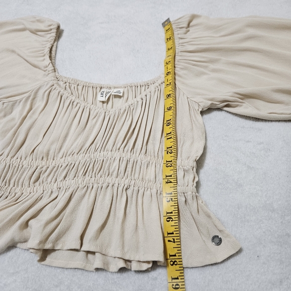 SOLD. Do Not Buy Please - Picture 12 of 16